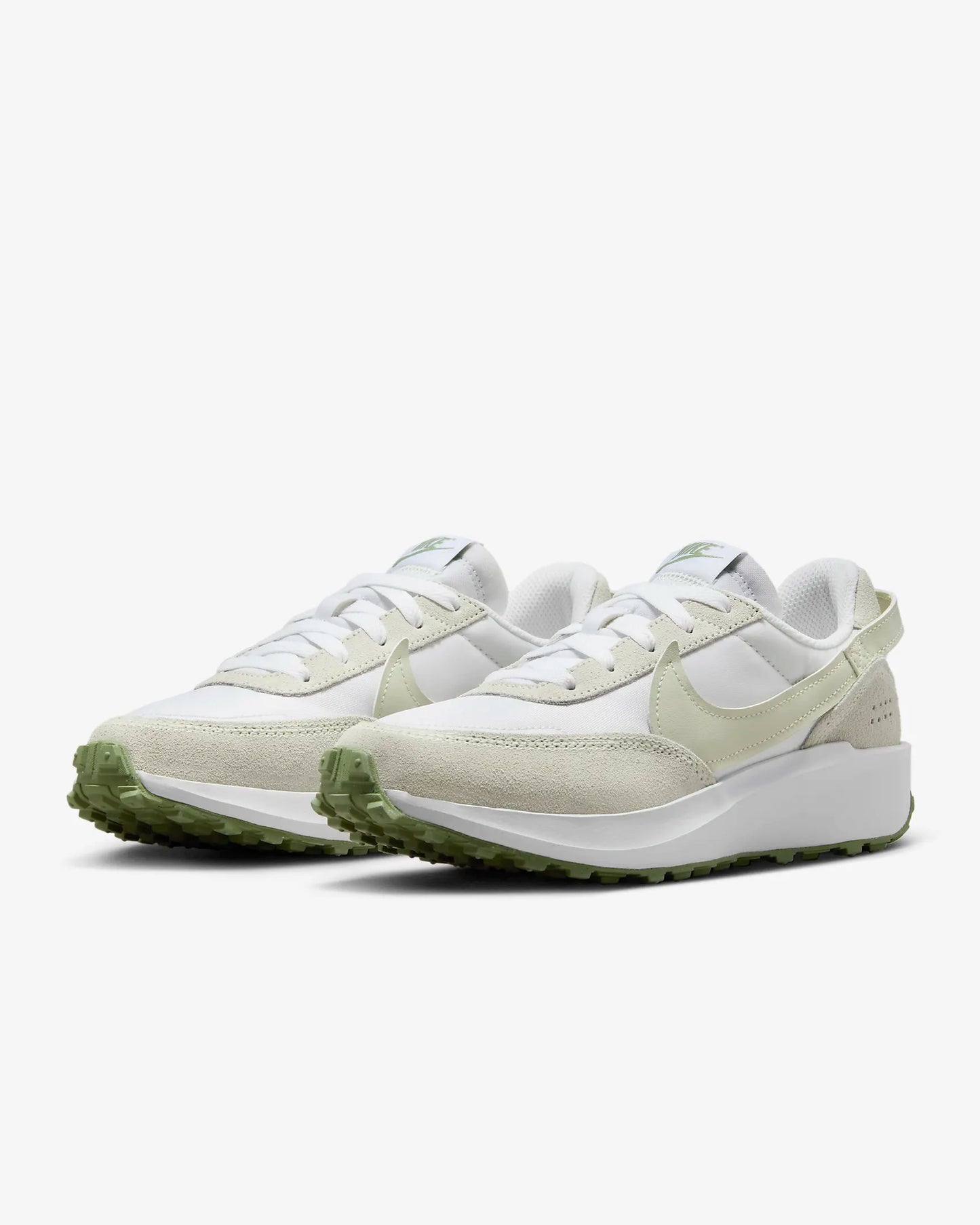 Nike Waffle Debut/ MUJER