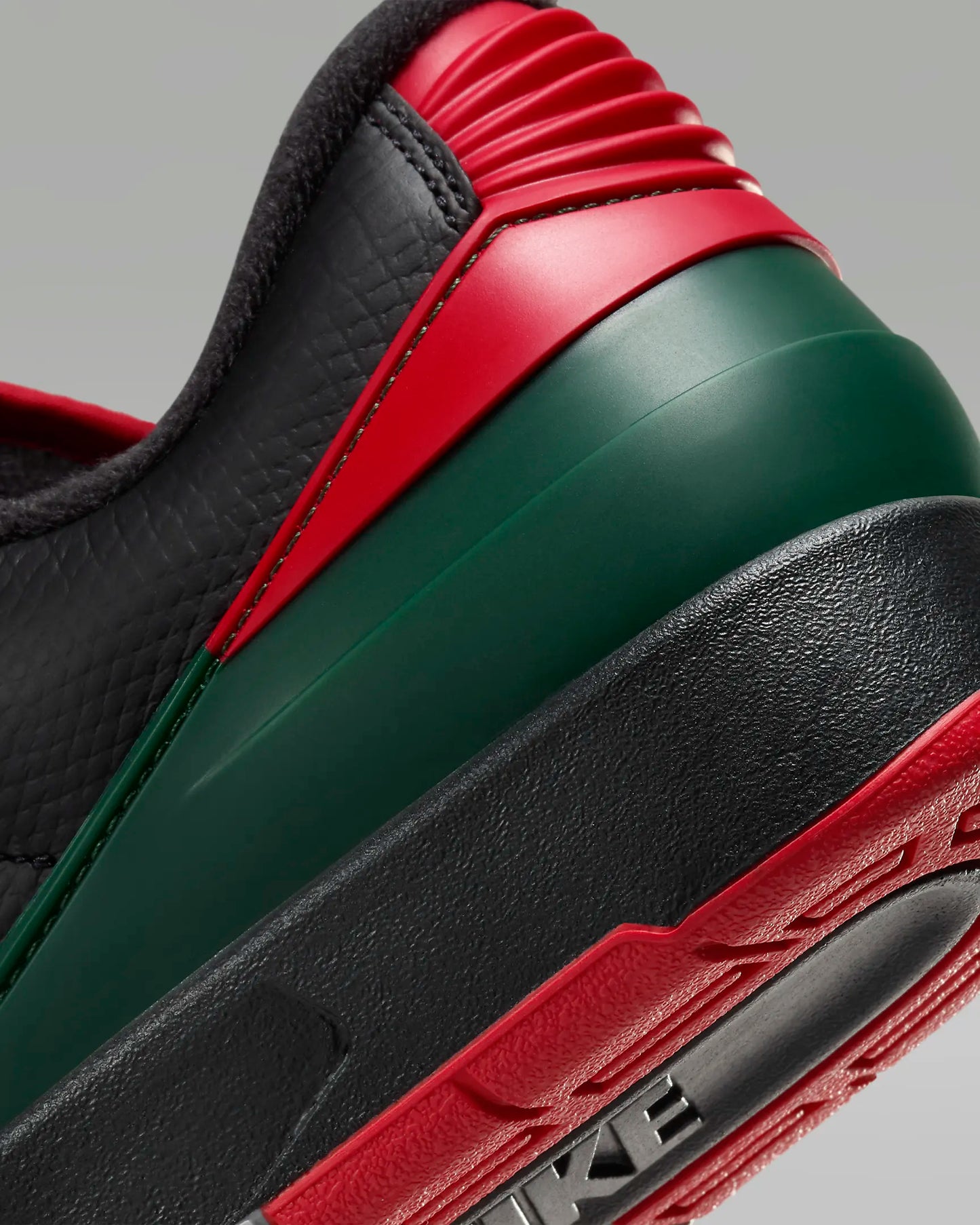 Air Jordan 2 Low "Origins"