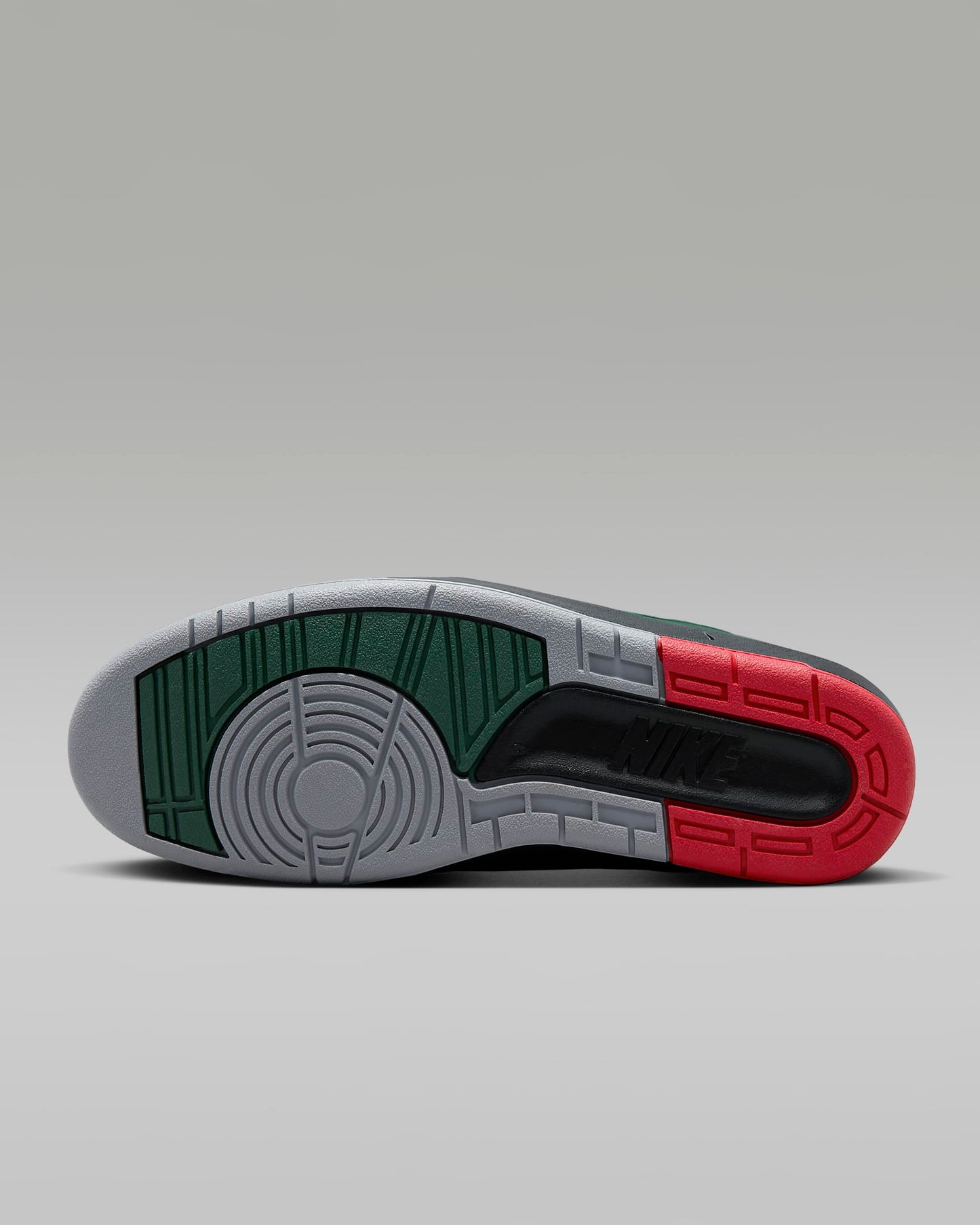 Air Jordan 2 Low "Origins"