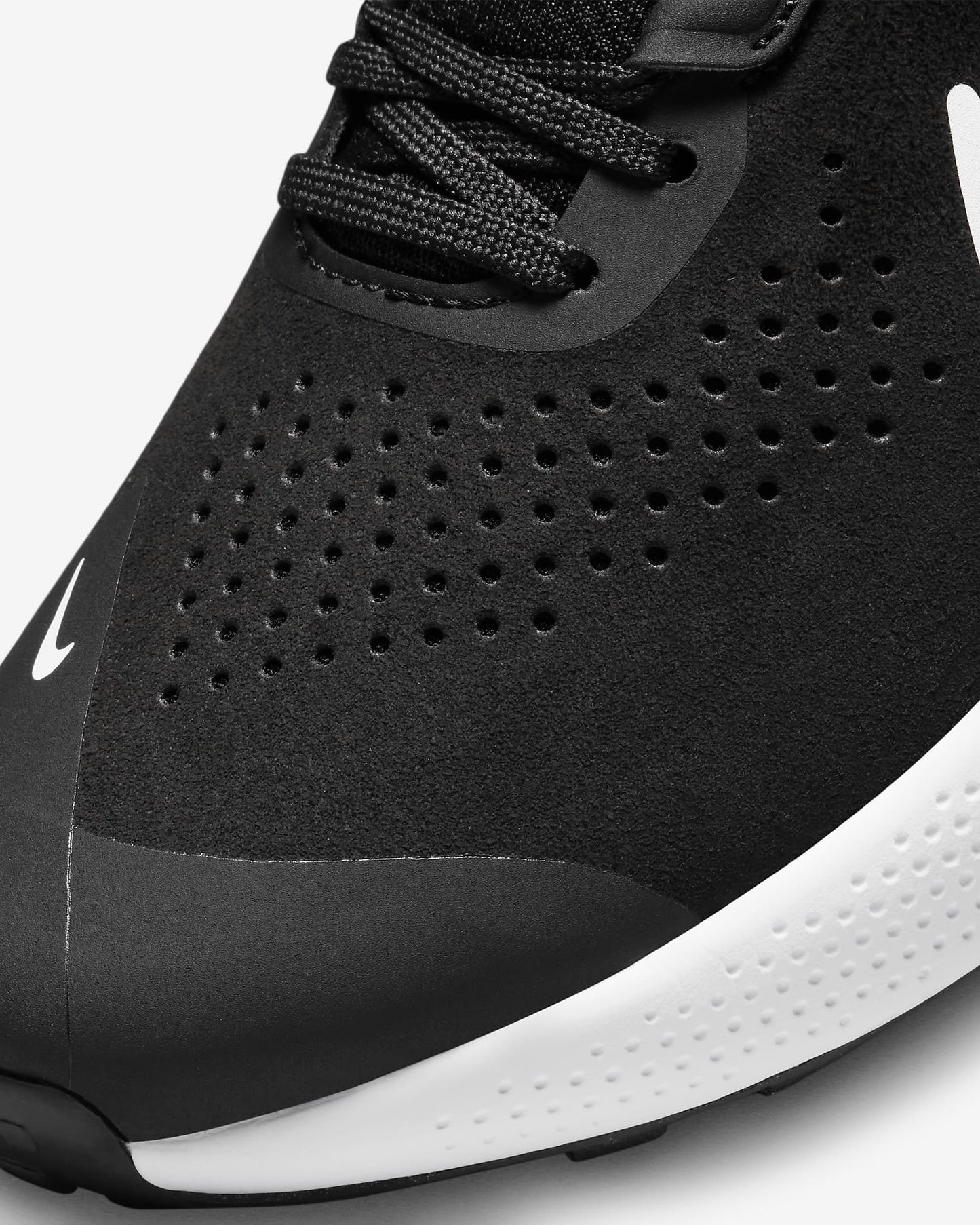 Nike Air Zoom TR 1