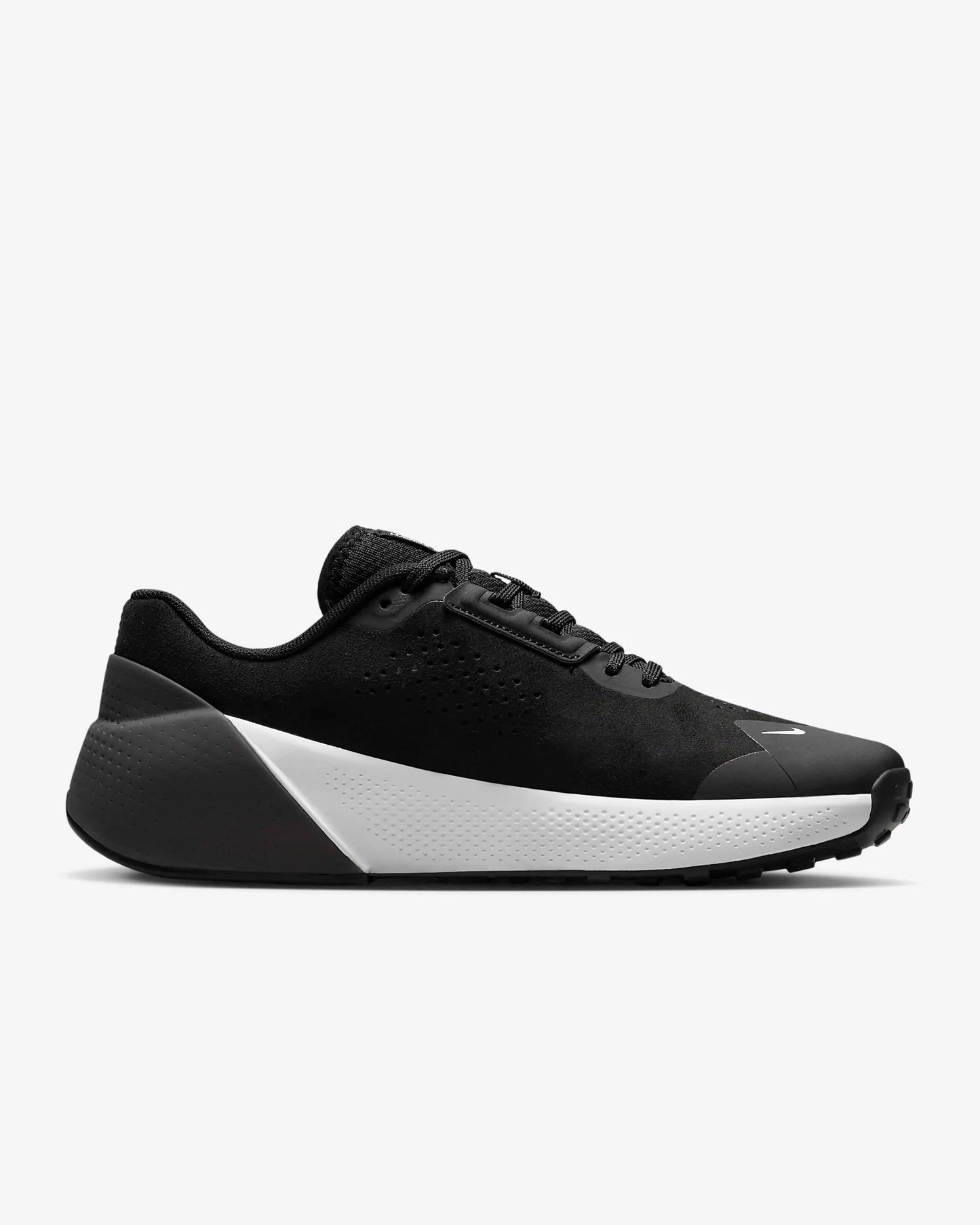 Nike Air Zoom TR 1