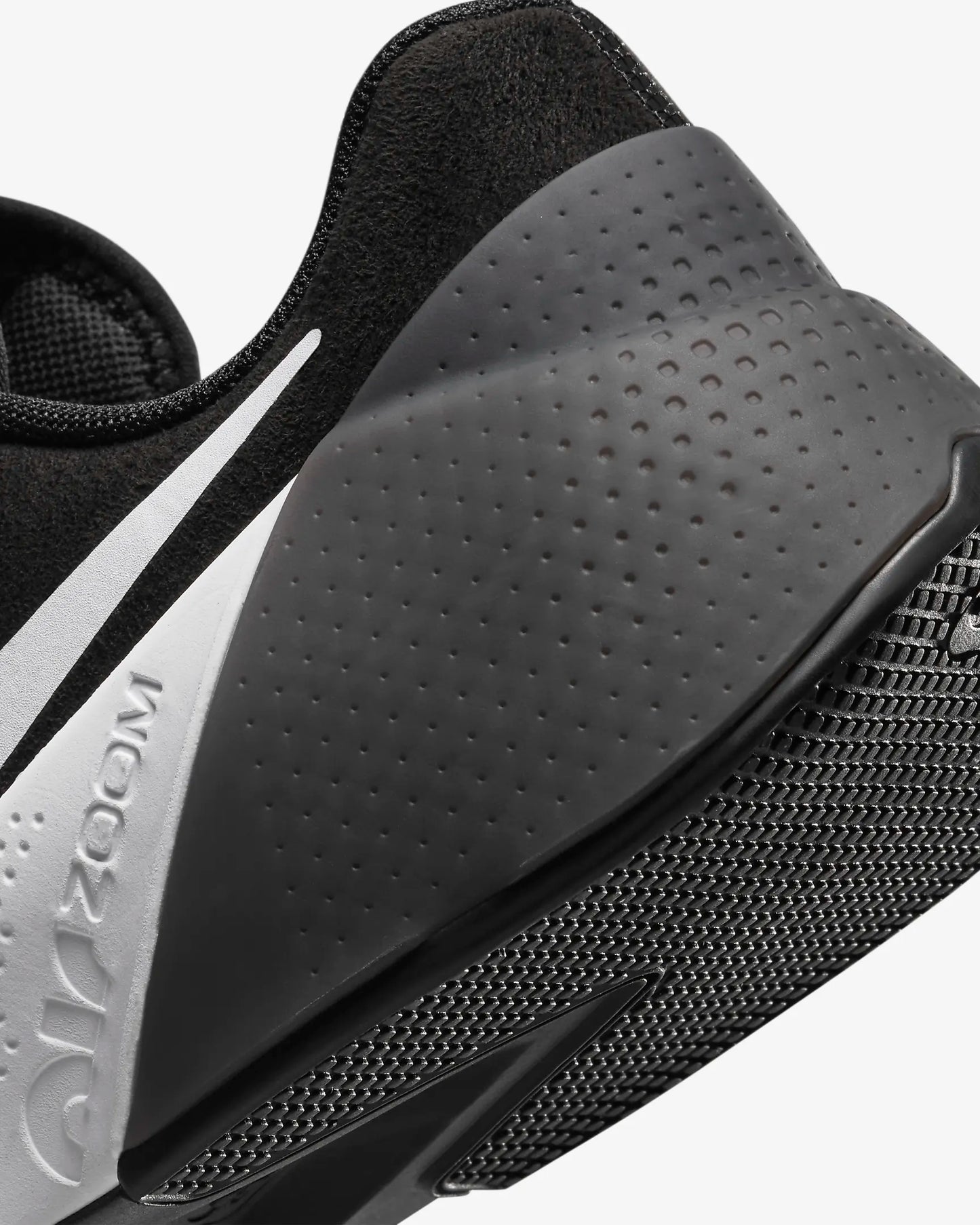 Nike Air Zoom TR 1