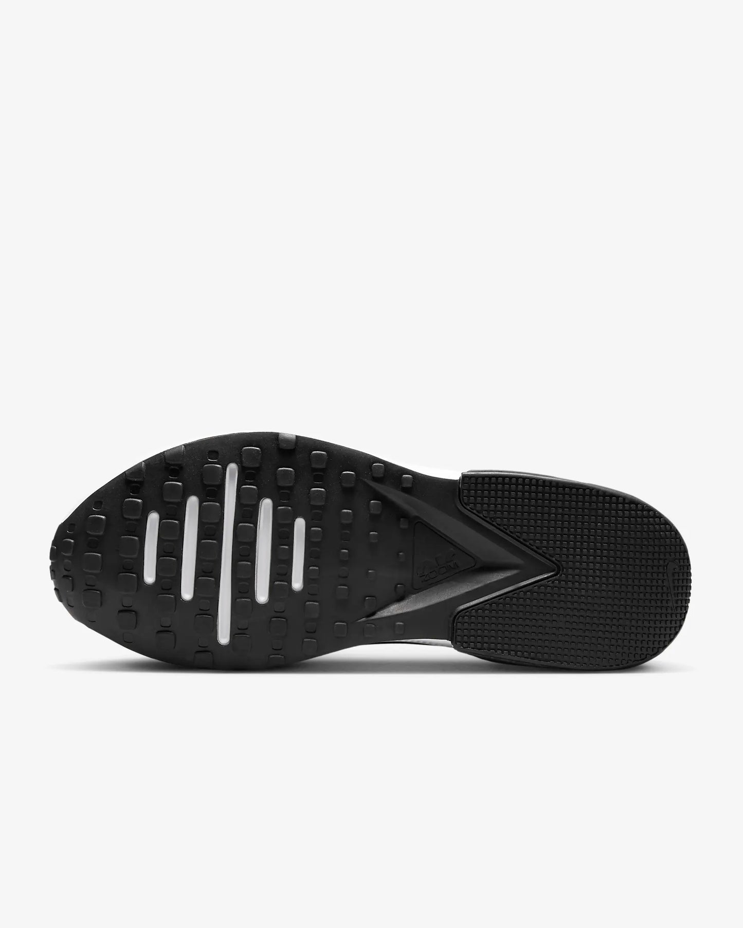 Nike Air Zoom TR 1