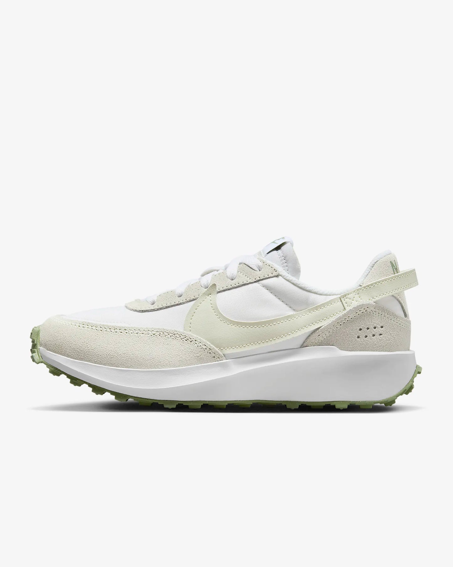 Nike Waffle Debut/ MUJER