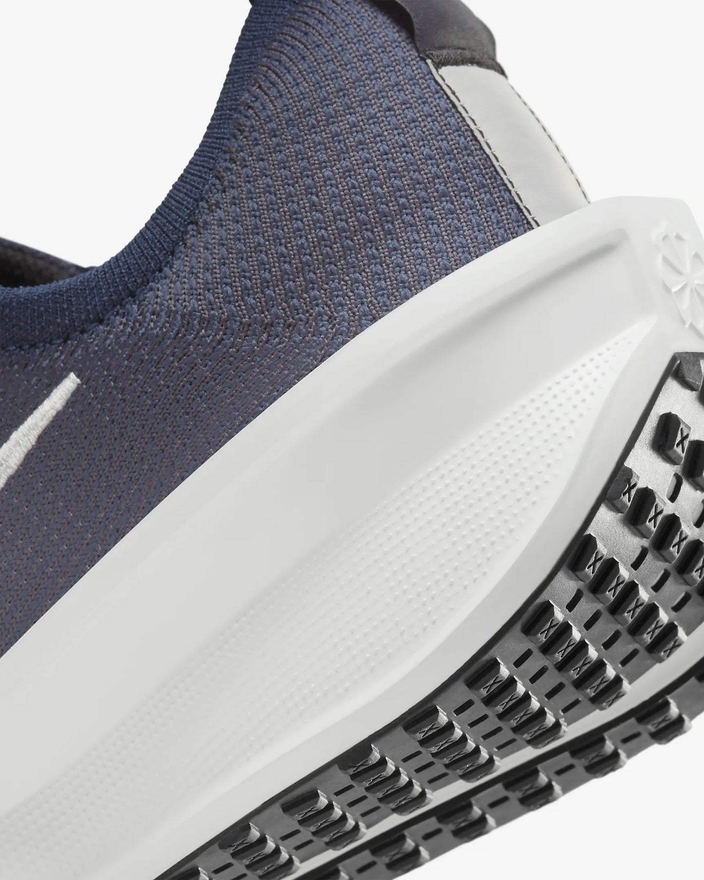 Nike Interact Run/ HOMBRE