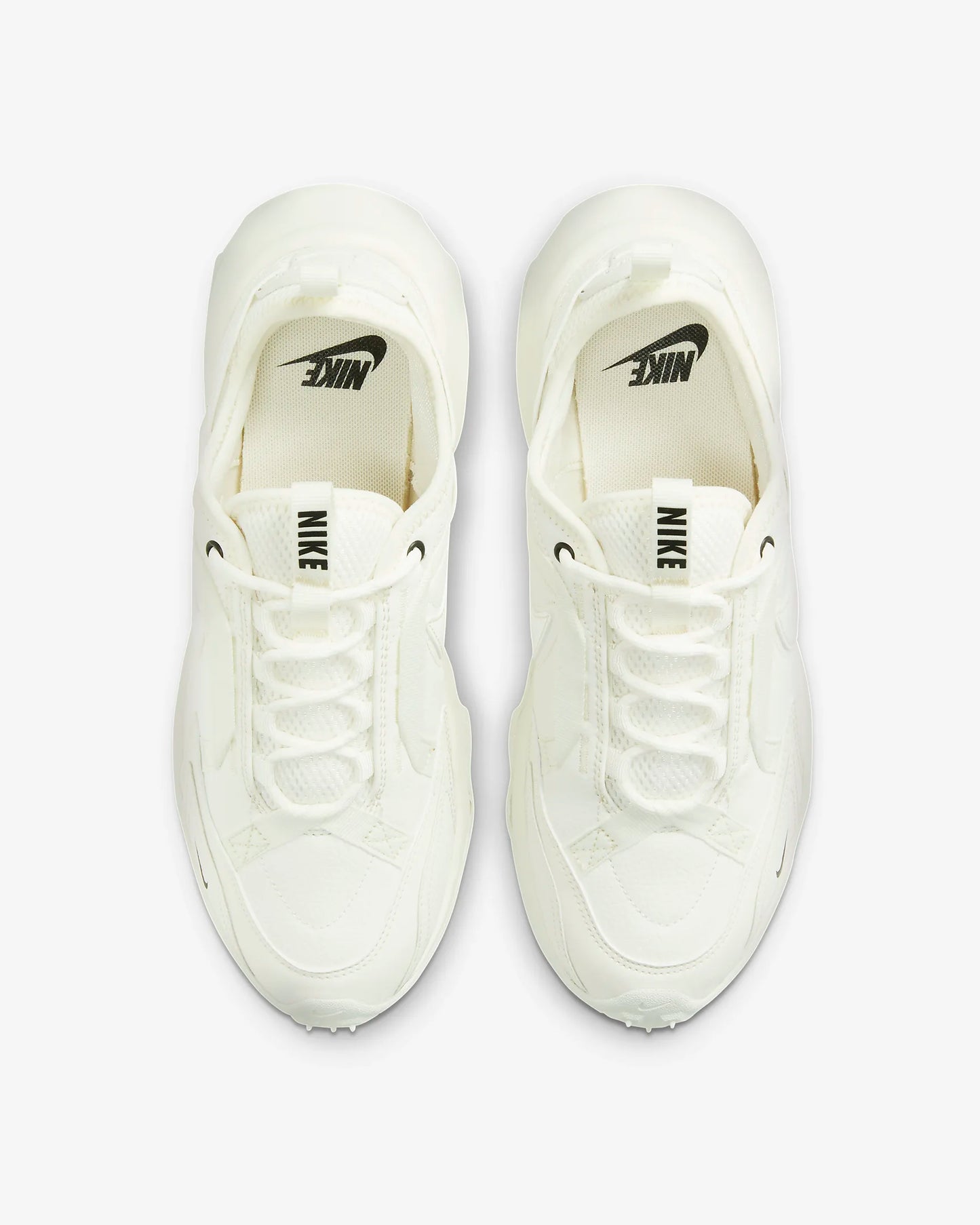 Nike TC 7900