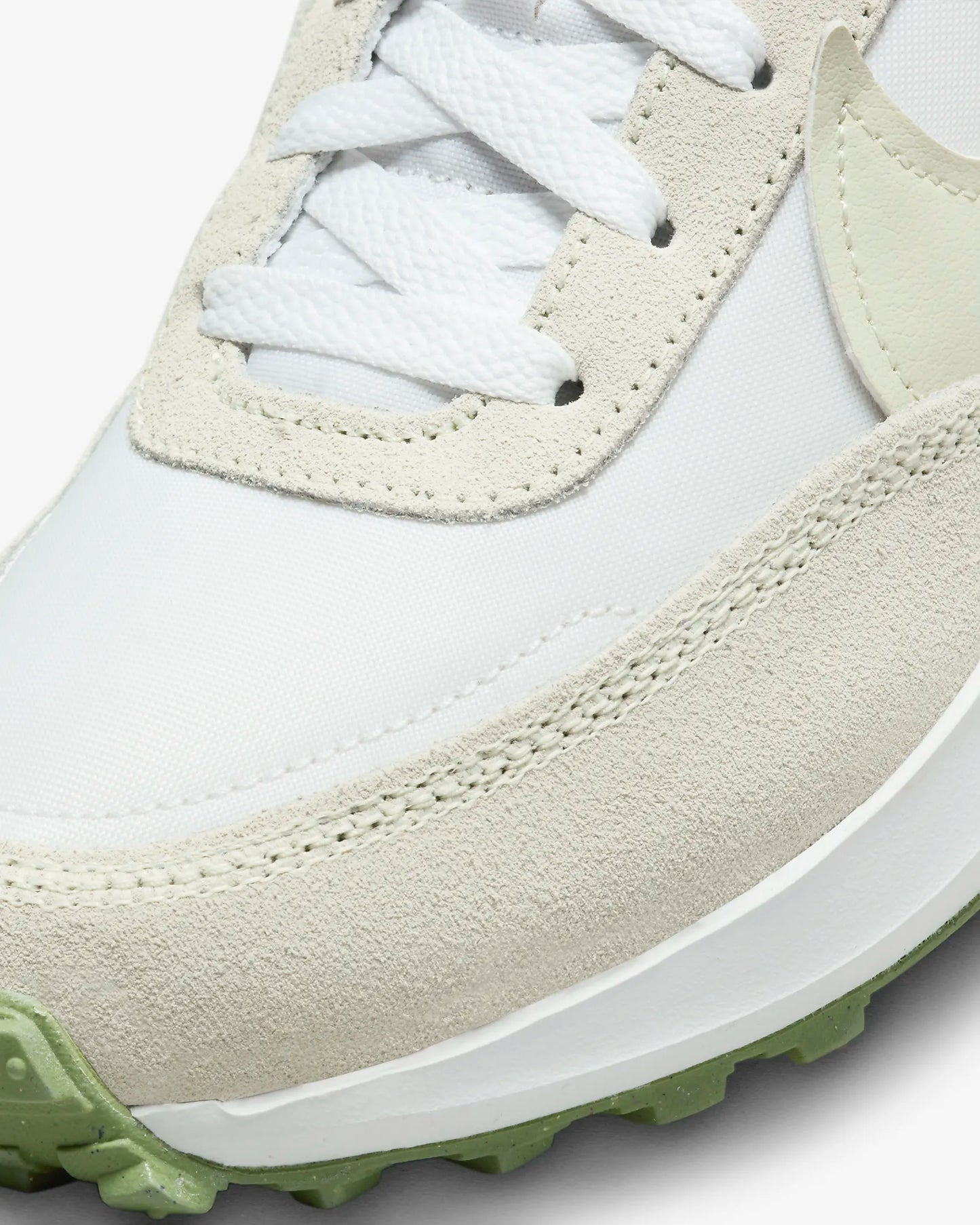 Nike Waffle Debut/ MUJER