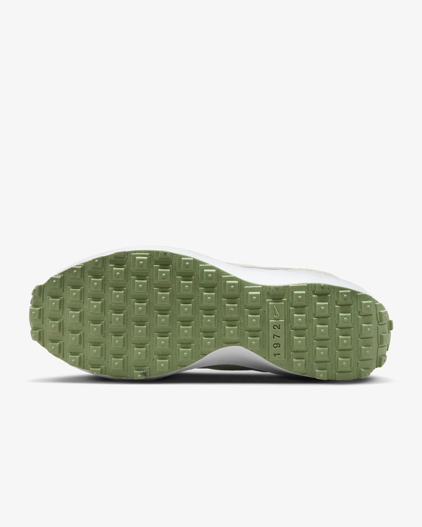 Nike Waffle Debut/ MUJER