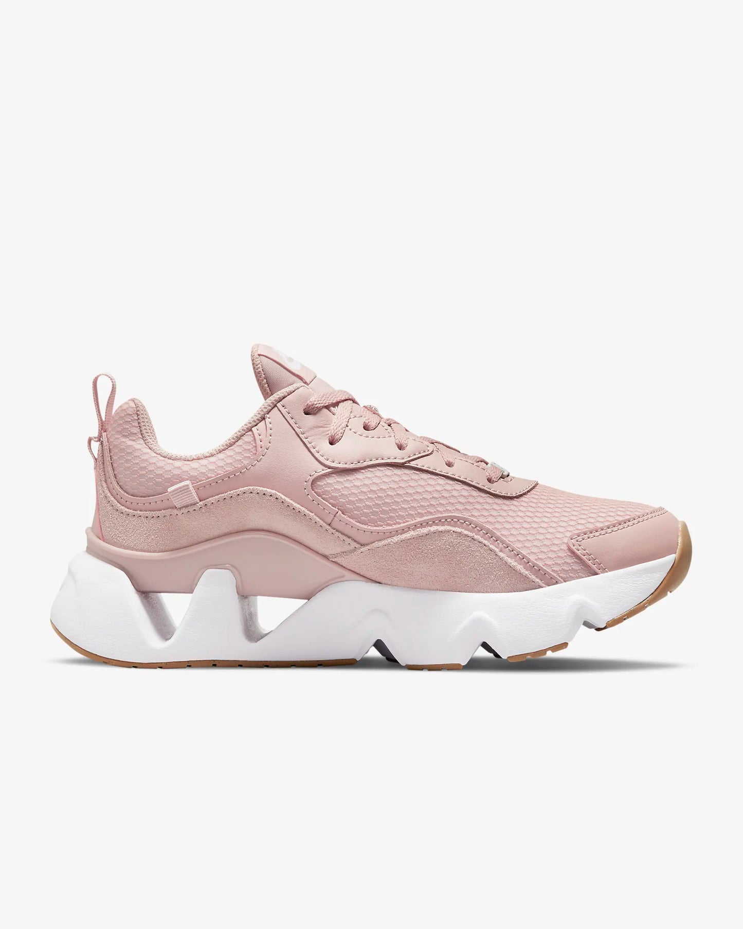 Nike Ryz 365 2/ MUJER