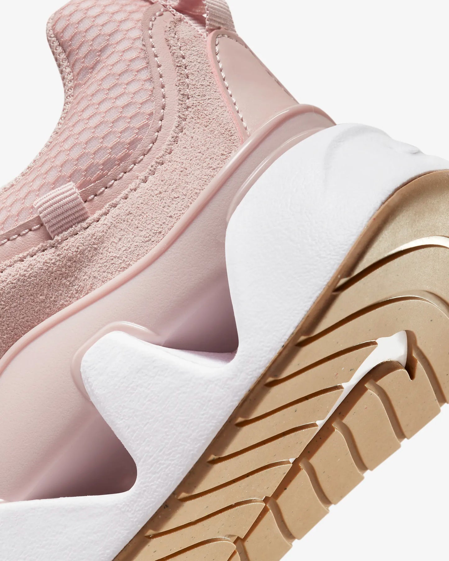 Nike Ryz 365 2/ MUJER