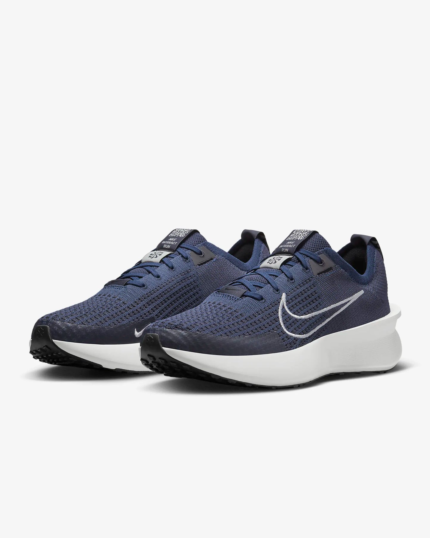 Nike Interact Run/ HOMBRE