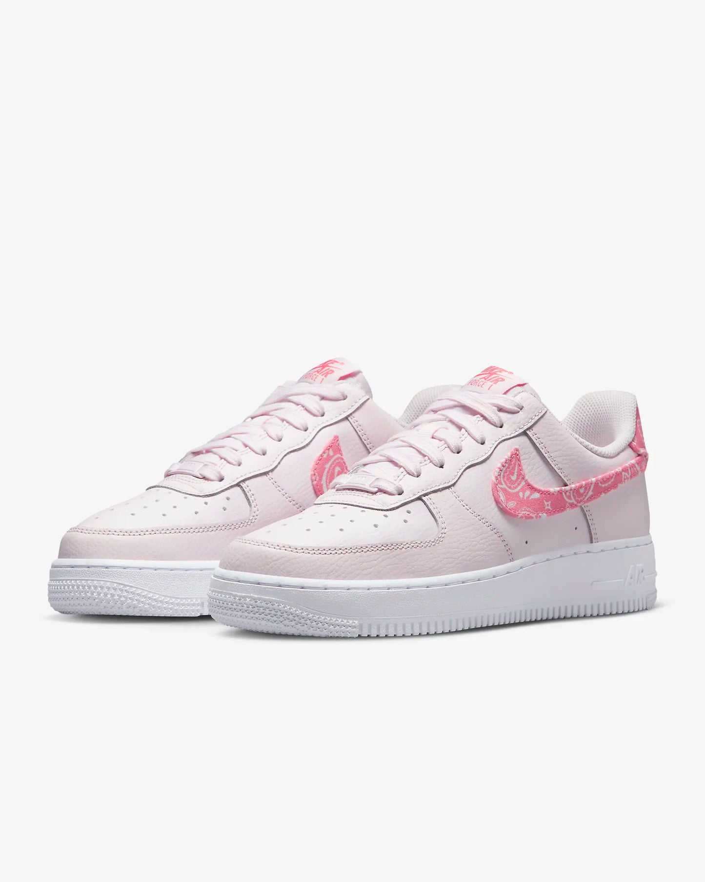 Nike Air Force 1 '07