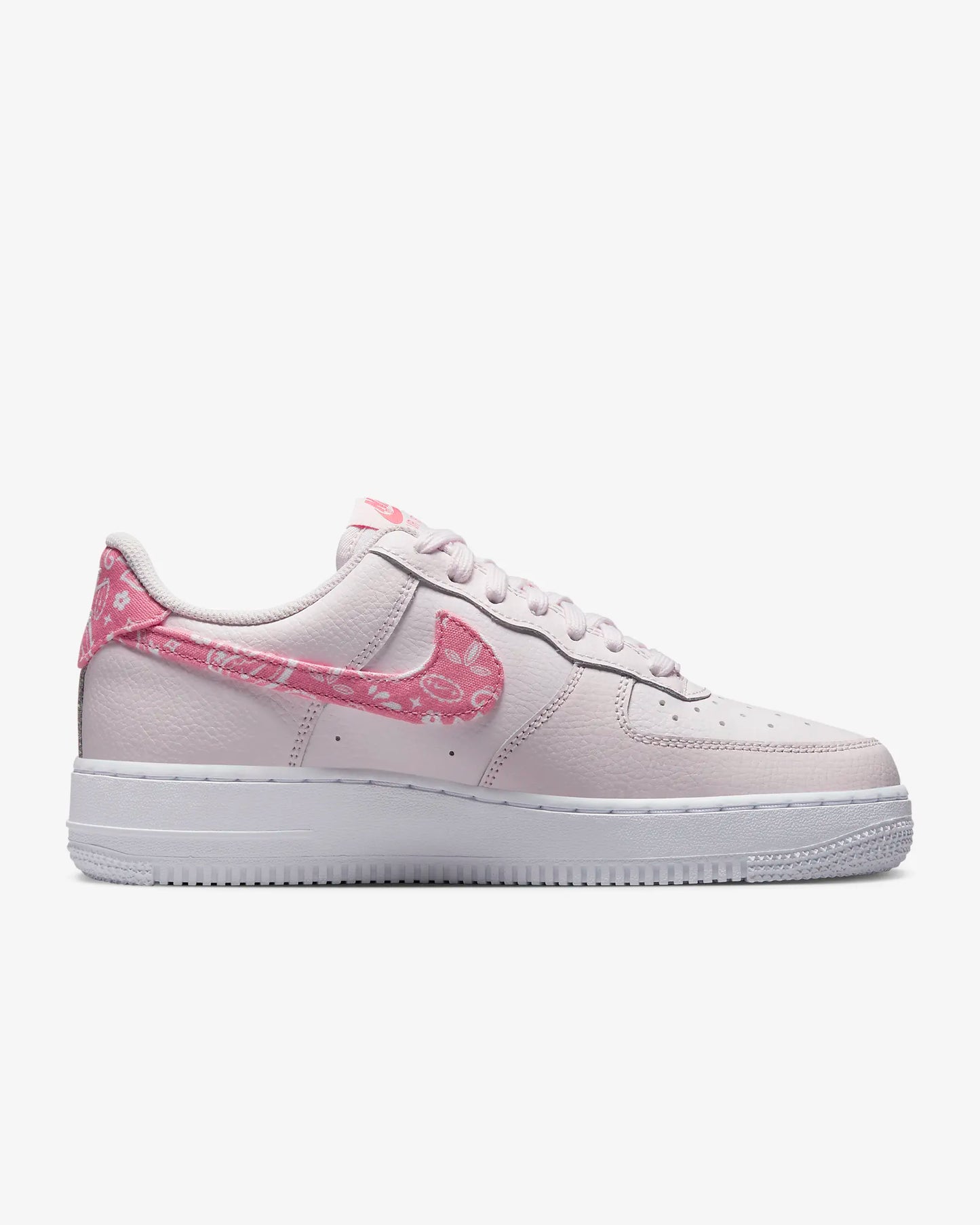 Nike Air Force 1 '07