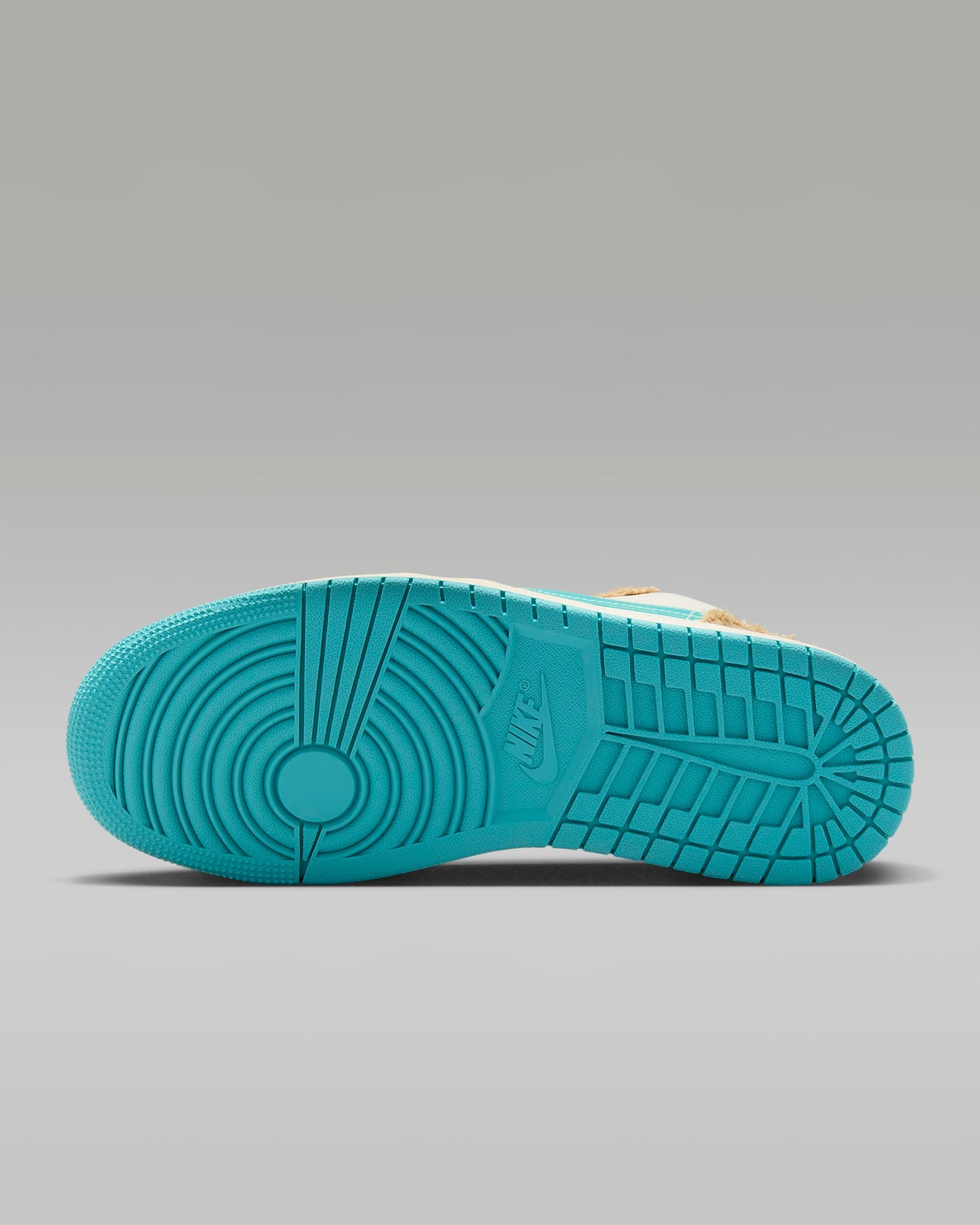 Air Jordan 1 Low SE "Wave"