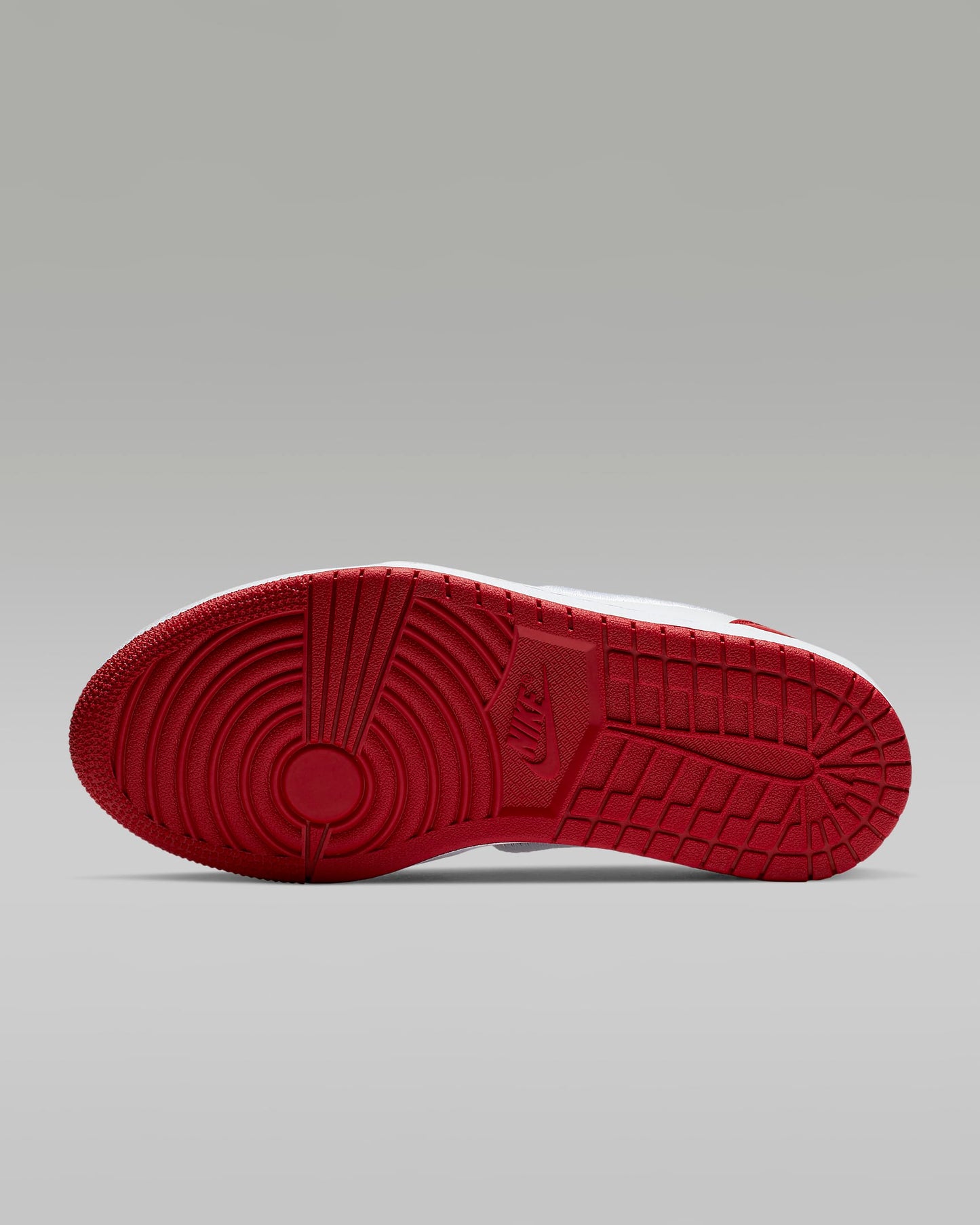 Air Jordan 1 Retro Low Slip