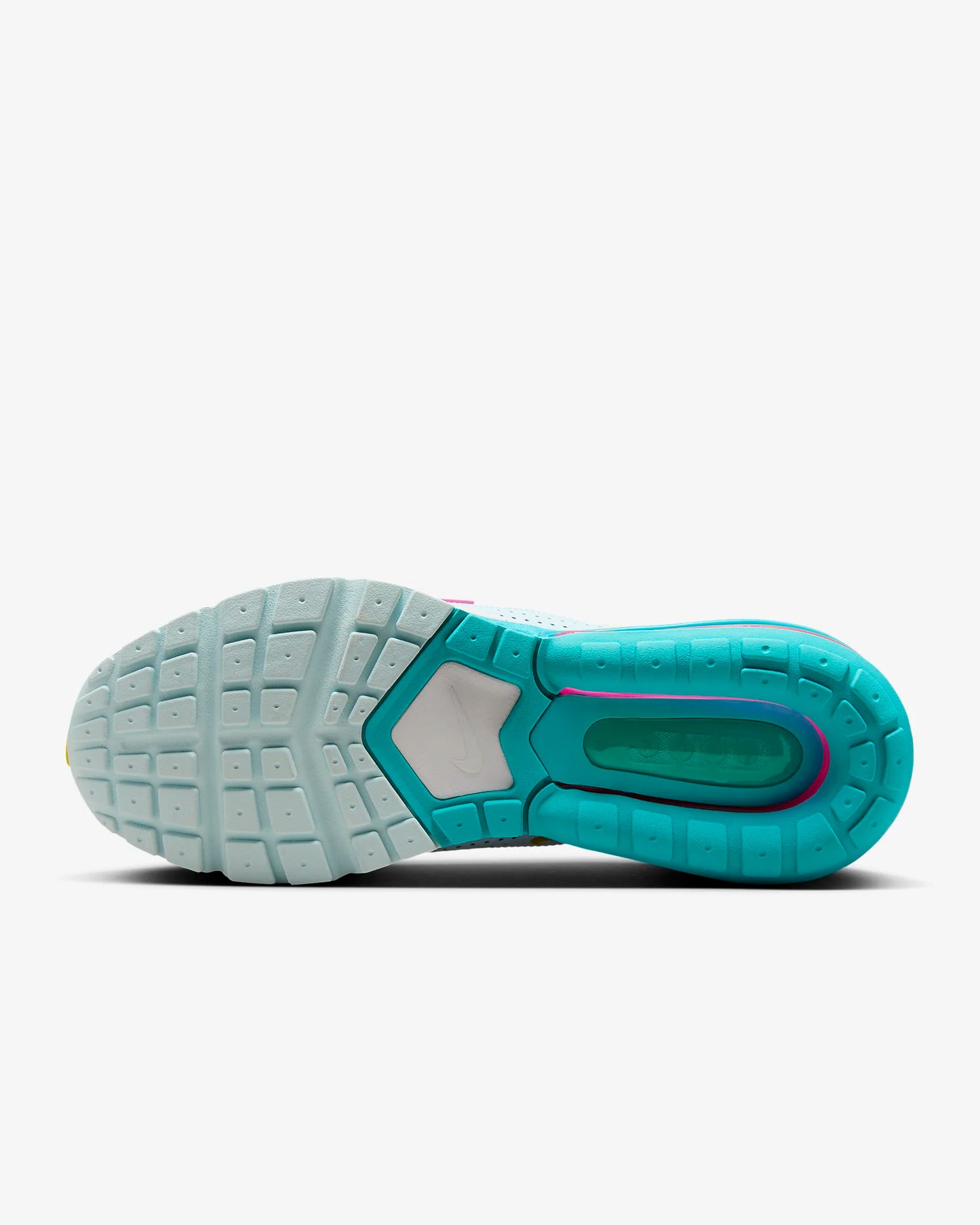Nike Air Max Pulse