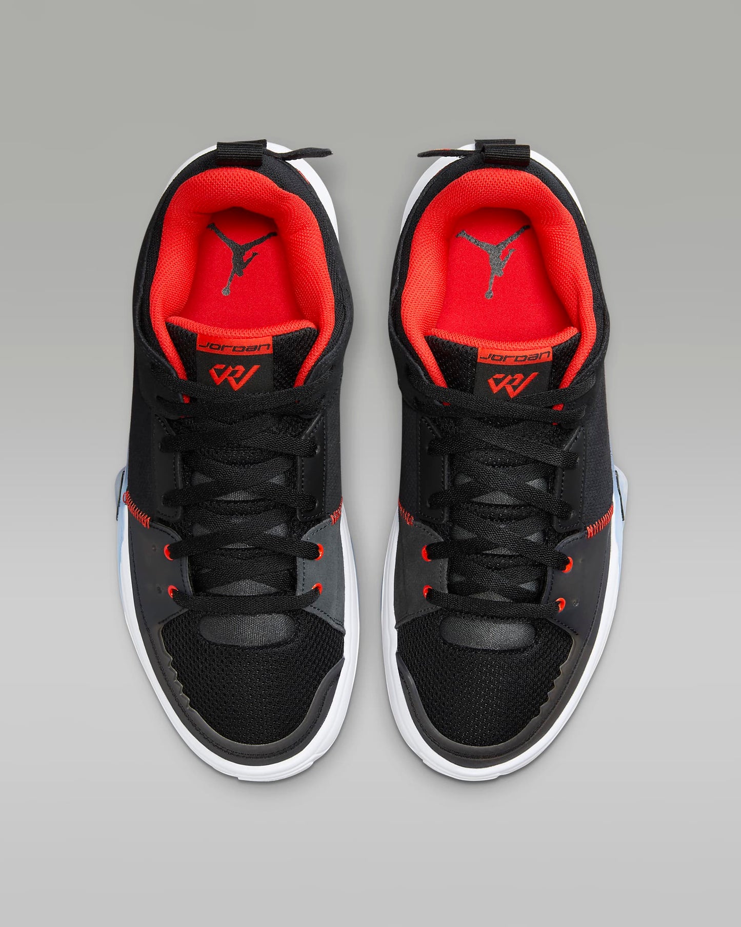 Jordan One Take 5