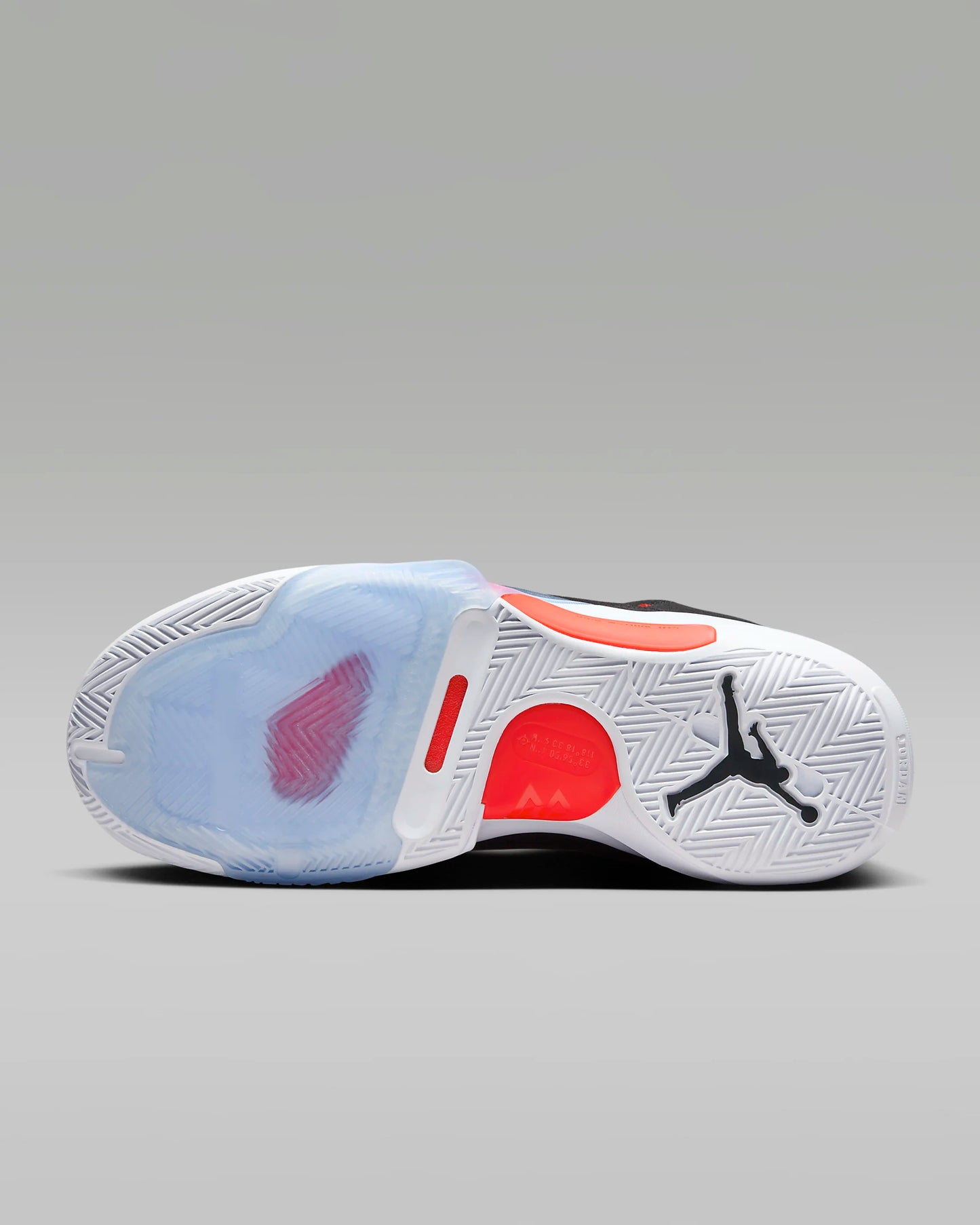 Jordan One Take 5