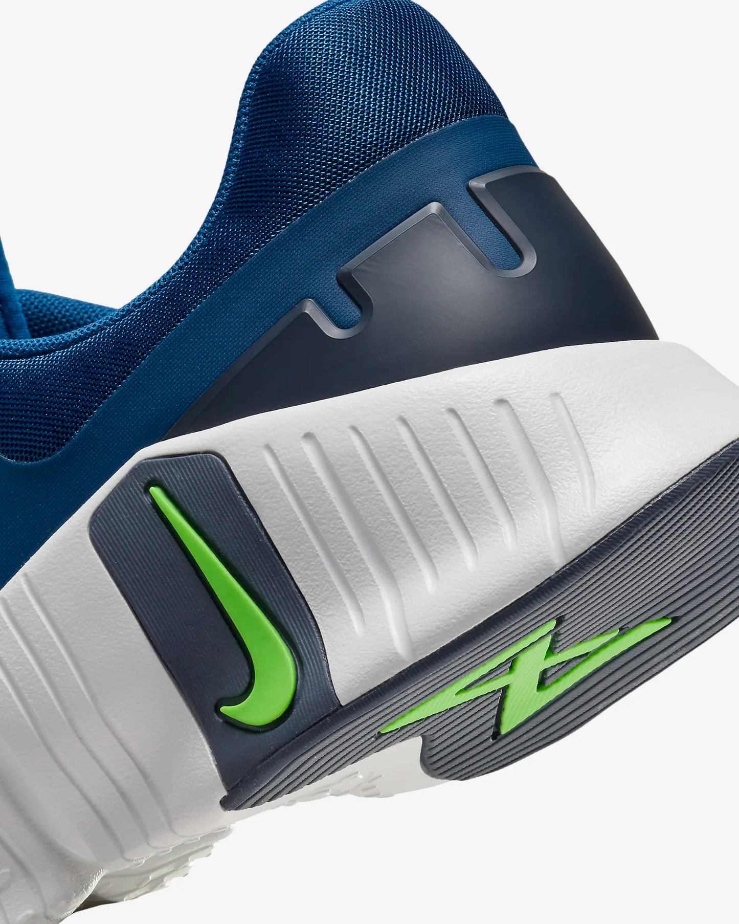 Nike Free Metcon 5