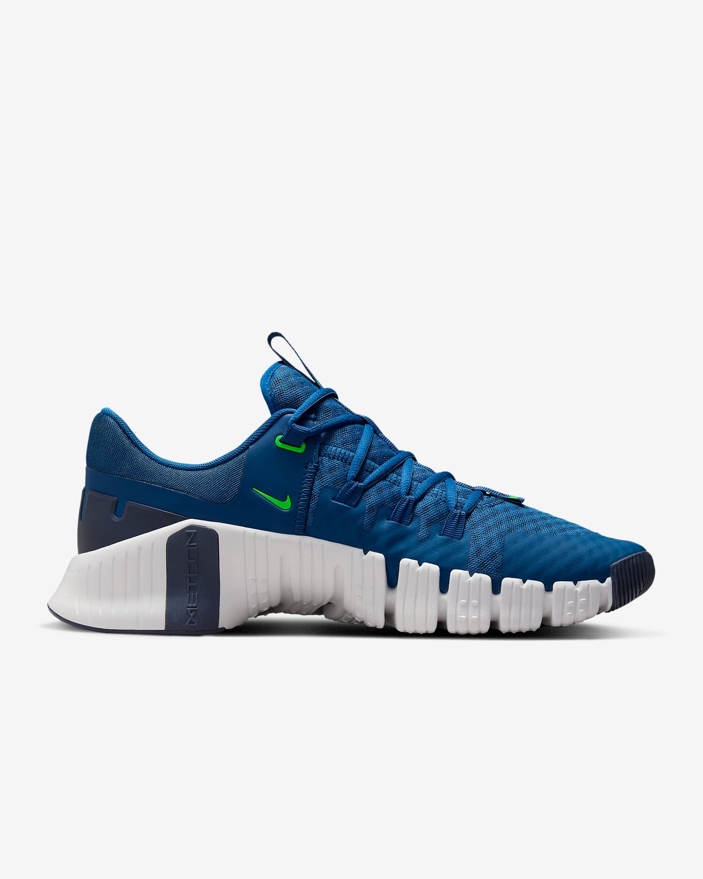 Nike Free Metcon 5