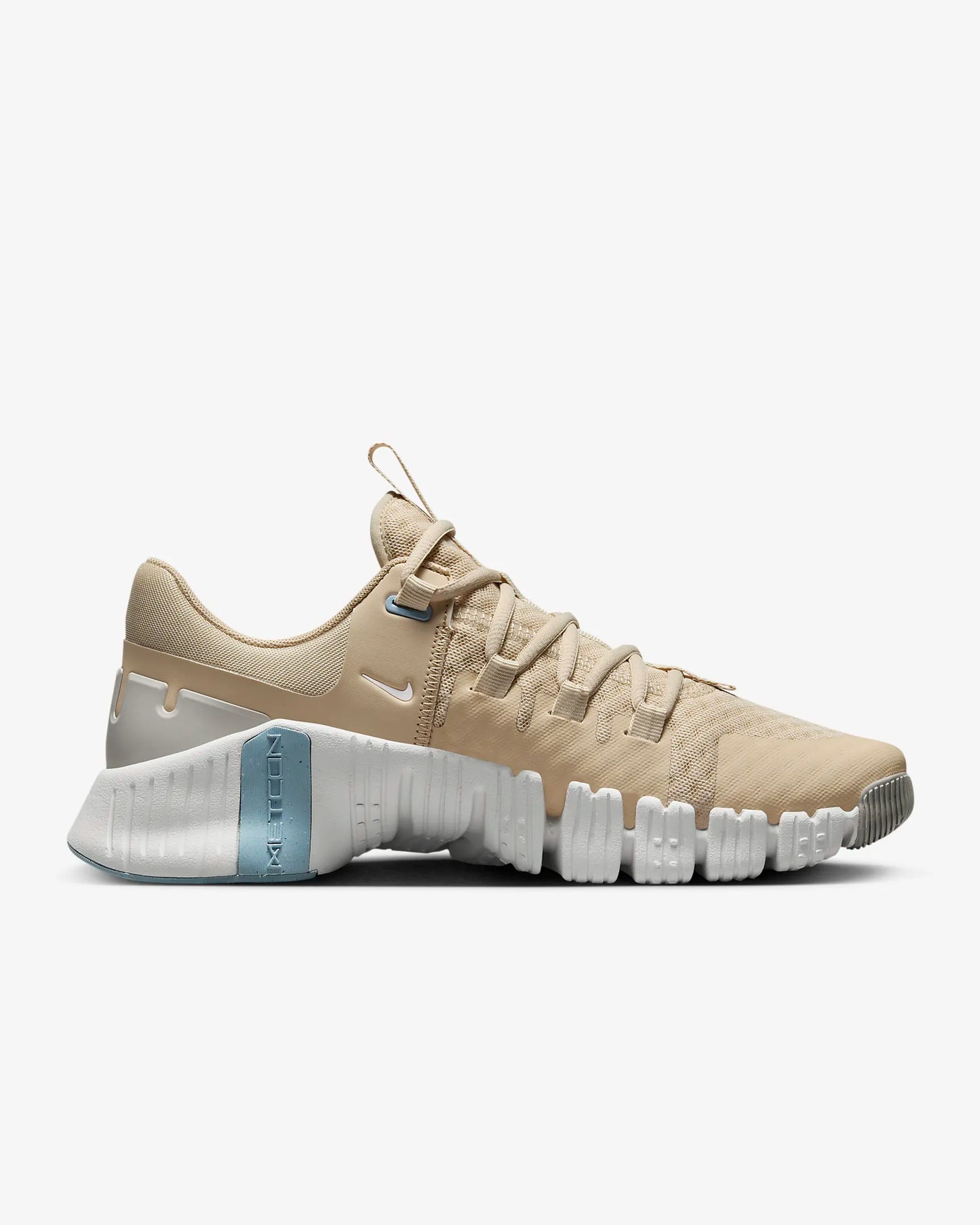 Nike Free Metcon 5