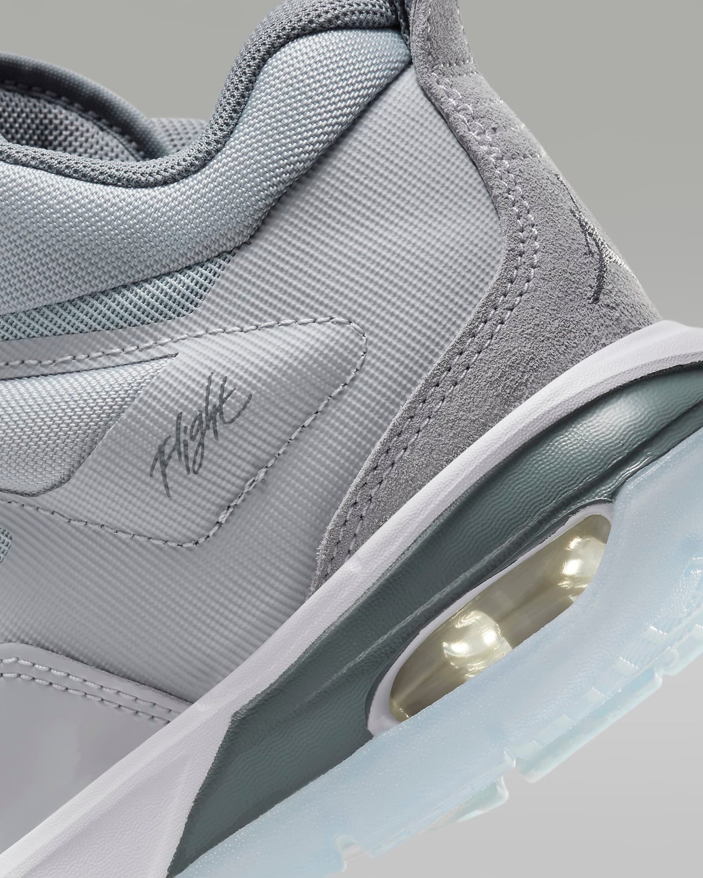 Jordan Stay Loyal 3