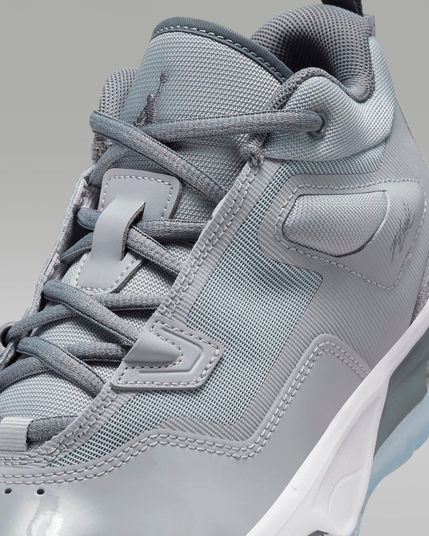 Jordan Stay Loyal 3