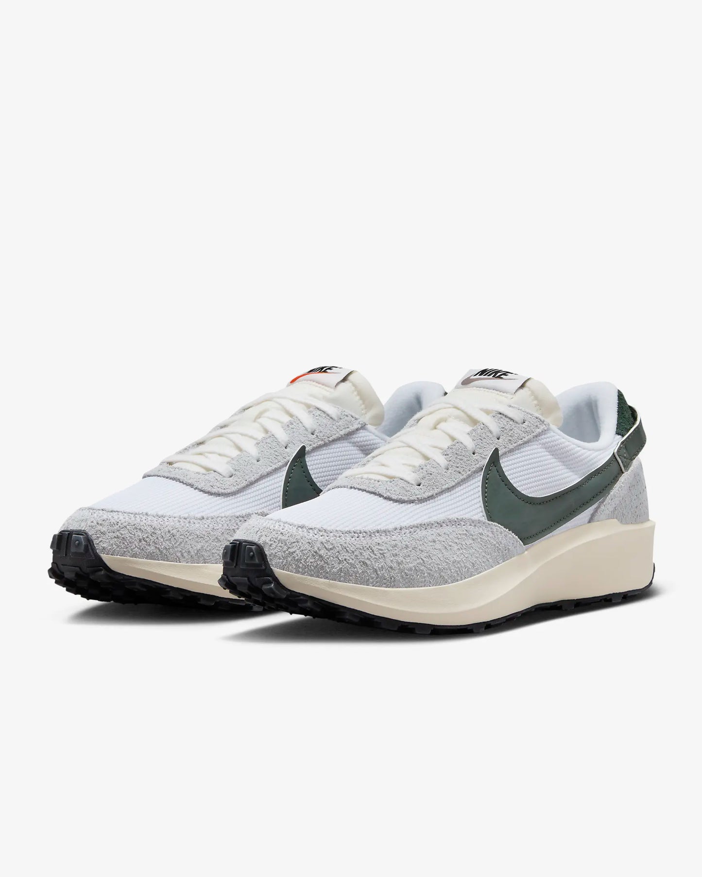 Nike Waffle Debut Vintage