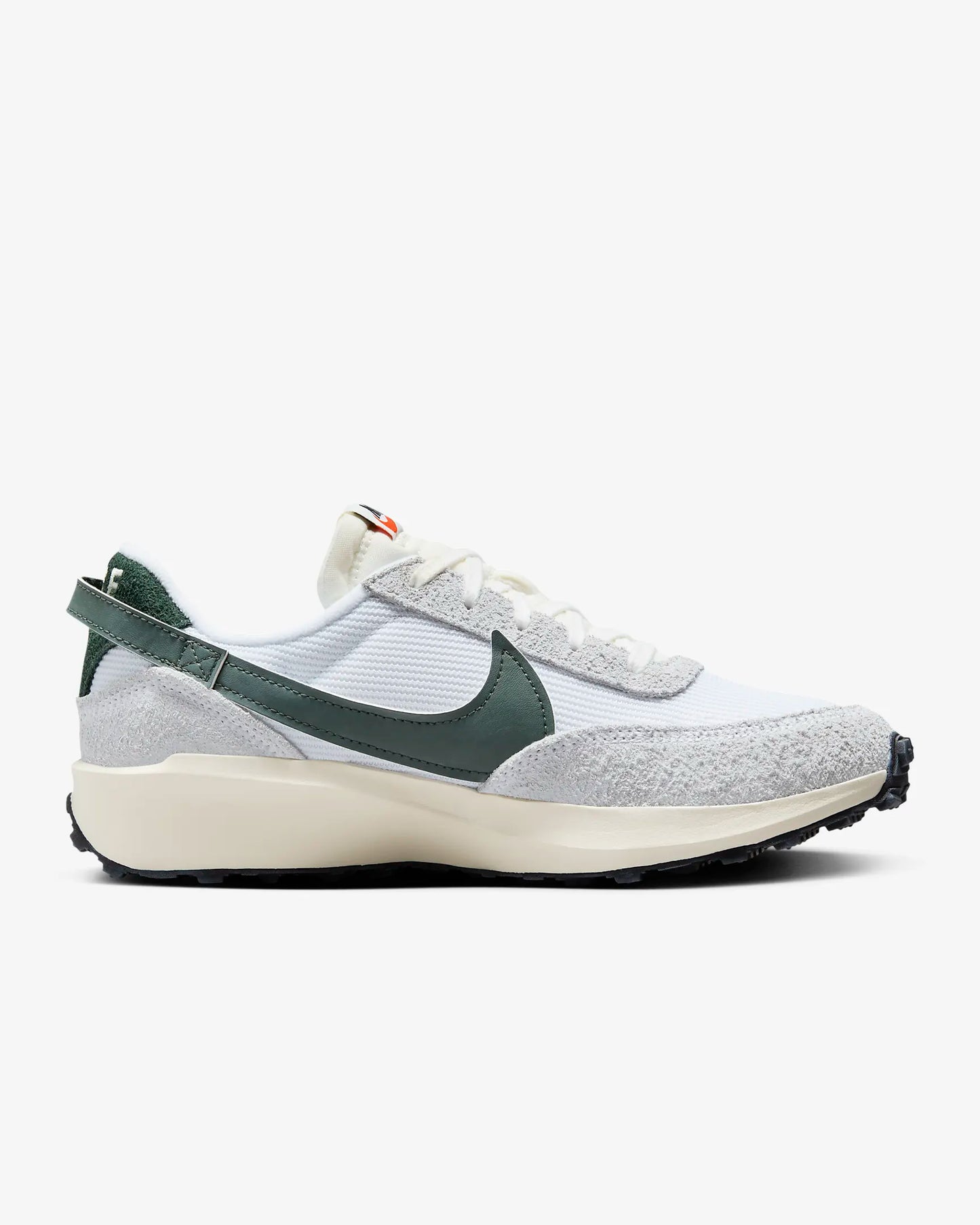 Nike Waffle Debut Vintage