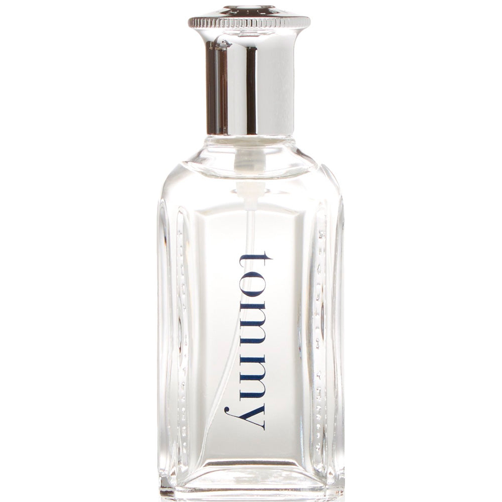 DISEÑADOR- Tommy Hilfiger. 100ml MEN