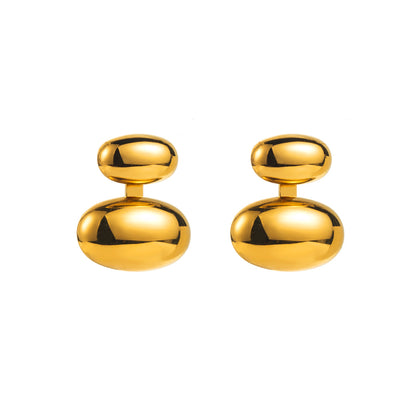Zarcillo