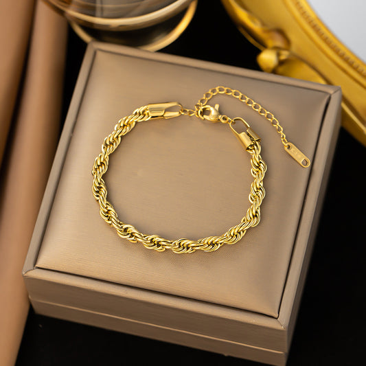 Pulsera