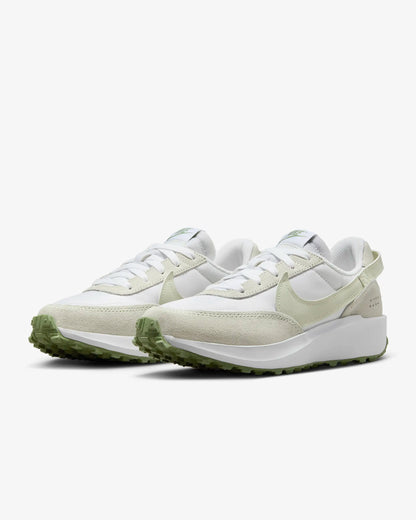Nike Waffle Debut/ MUJER