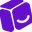 Mi tienda logo