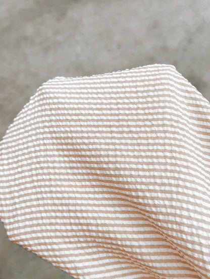 SHEIN - VCAY Blusa de verano sin mangas