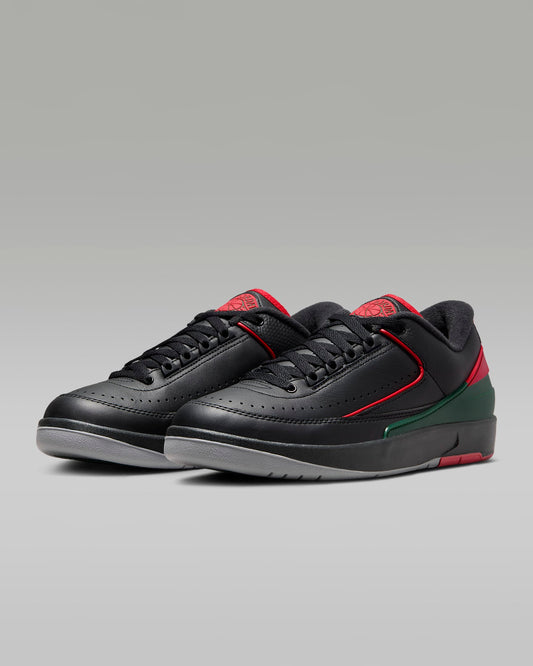 Air Jordan 2 Low "Origins"