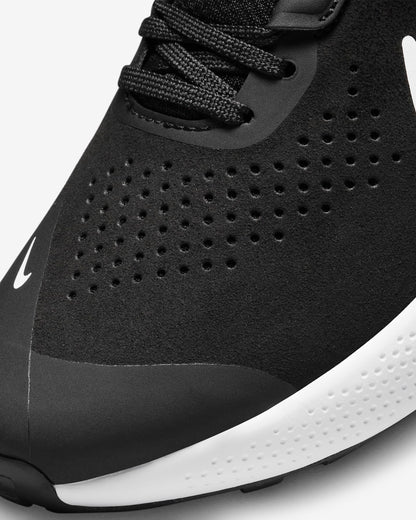 Nike Air Zoom TR 1