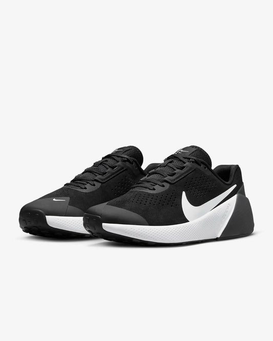 Nike Air Zoom TR 1
