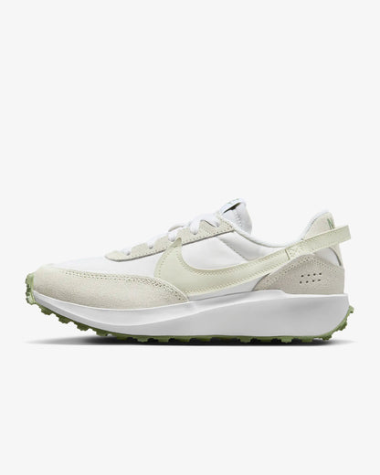 Nike Waffle Debut/ MUJER