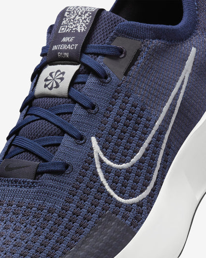 Nike Interact Run/ HOMBRE