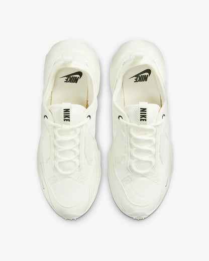 Nike TC 7900
