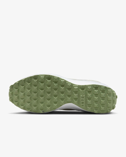 Nike Waffle Debut/ MUJER