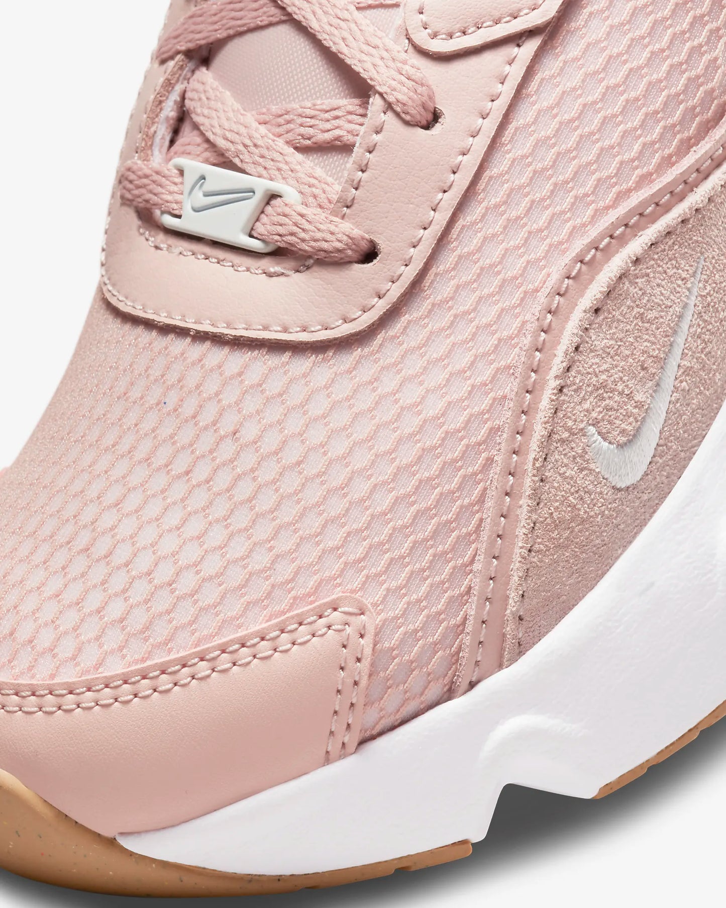 Nike Ryz 365 2/ MUJER