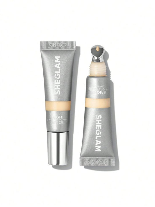 SHEGLAM- Corrector Refrescante