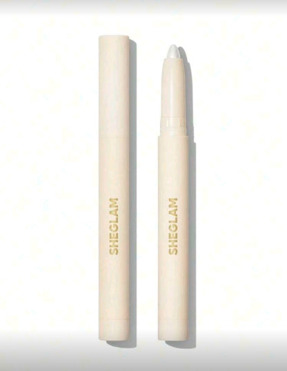 SHEGLAM- Lápiz Iluminador