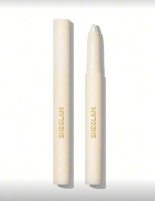 SHEGLAM- Lápiz Iluminador