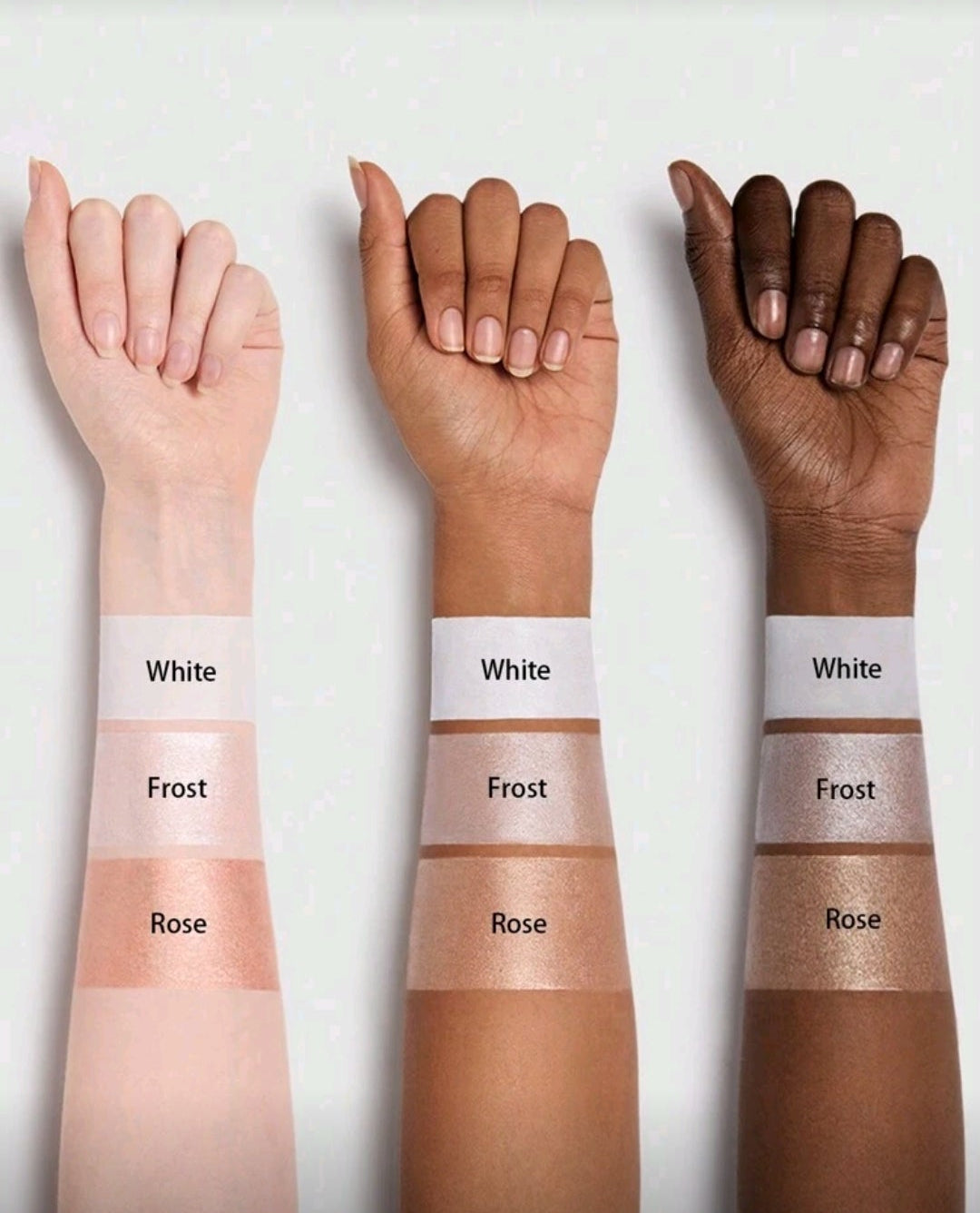 SHEGLAM- Lápiz Iluminador