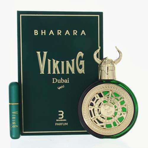 ARABE- Viking Dubai 3.4 Oz Edp.MEN