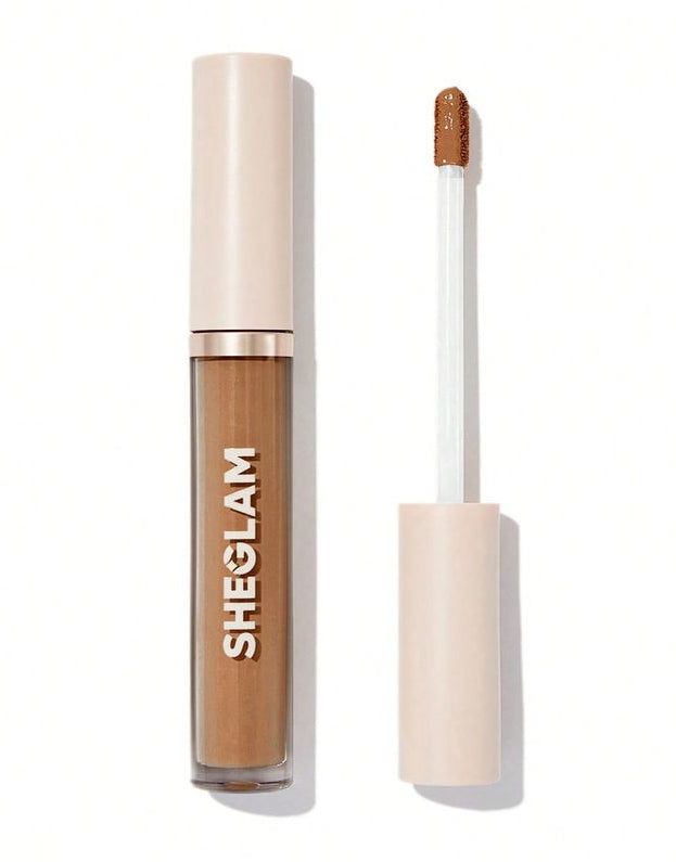 SHEGLAM- Corrector Líquido mate