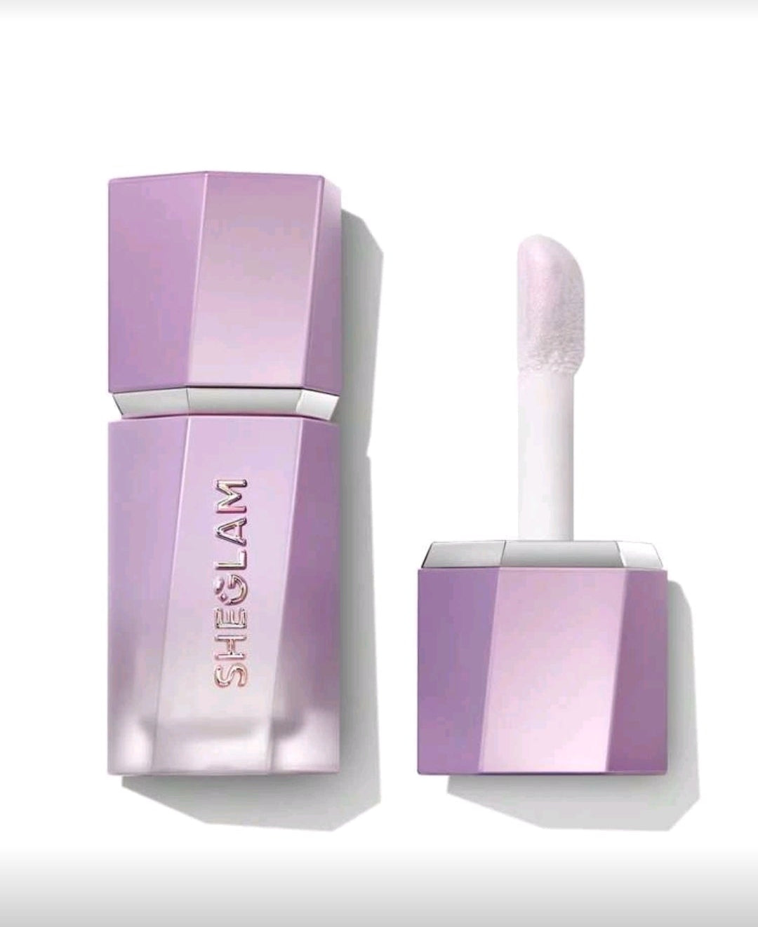 SHEGLAM- Iluminador Chroma